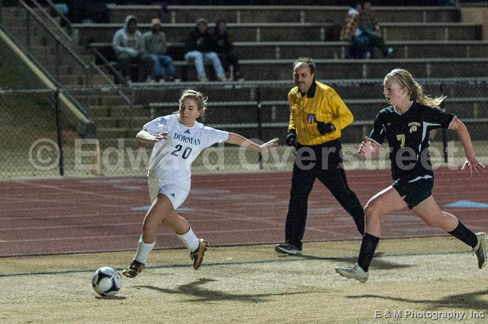 DHS vs Gaffney 124.jpg